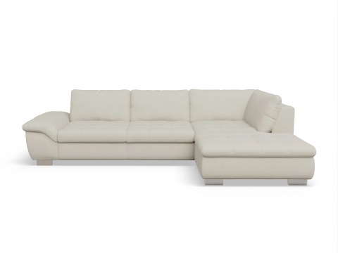 Kombielement Large R